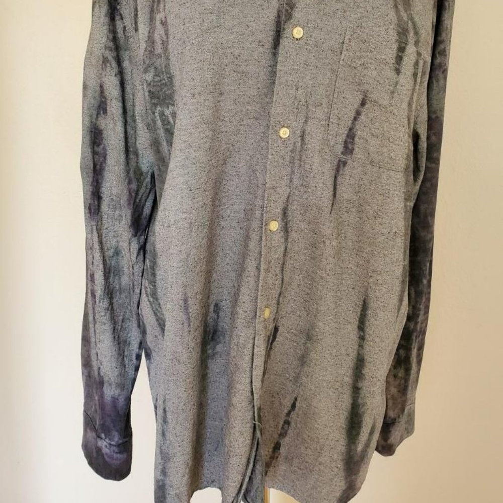 ******* SOLD *********** - Picture 4 of 7